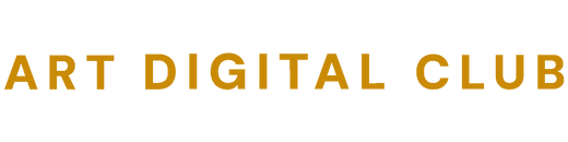 Art Digital Club