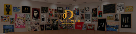 Personalized Wall Art in Pakistan- Just A Click Away Now!