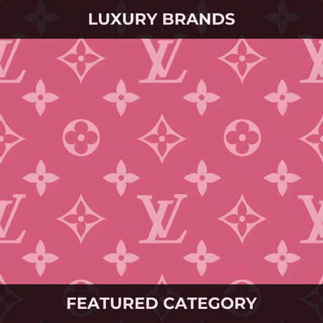 Luxury Brands