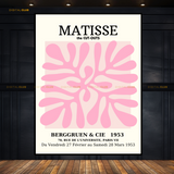 Henri Matisse - French Artist - Artwork 10 Premium Wall Art