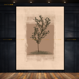 Boho Style Art 22 - Premium Wall Art