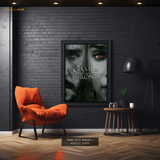 Game Of Thrones 1 - Premium Wall Art