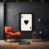 Trendy Artwork 2 - Premium Wall Art